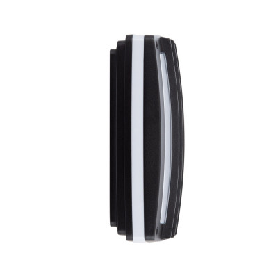 applique-exterieur-hublot-carre-grille-noir-30cm-interieur-culot-e27-ip54-220v