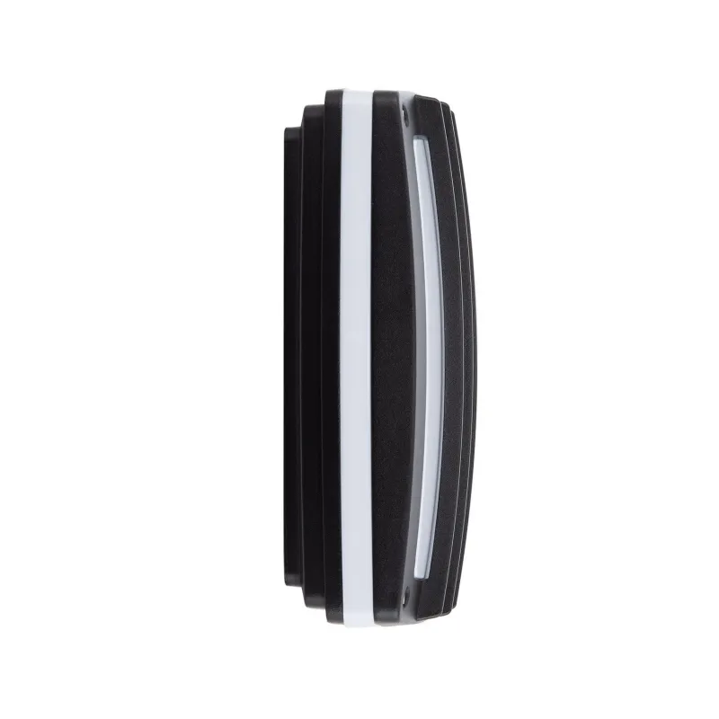 applique-exterieur-hublot-carre-grille-noir-30cm-interieur-culot-e27-ip54-220v