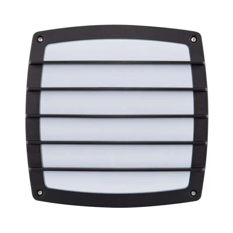 applique-exterieur-hublot-carre-grille-noir-30cm-interieur-culot-e27-ip54-220v