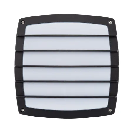 applique-exterieur-hublot-carre-grille-noir-30cm-interieur-culot-e27-ip54-220v