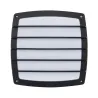 applique-exterieur-hublot-carre-grille-noir-30cm-interieur-culot-e27-ip54-220v