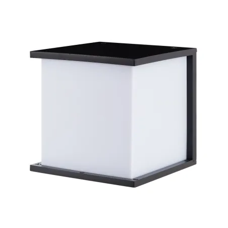 applique-exterieur-cube-noir-interieur-culot-e27-ip54-220v