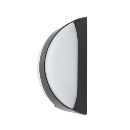 applique-balisage-exterieur-led-mural-double-noir-800lumens-etanche-ip65