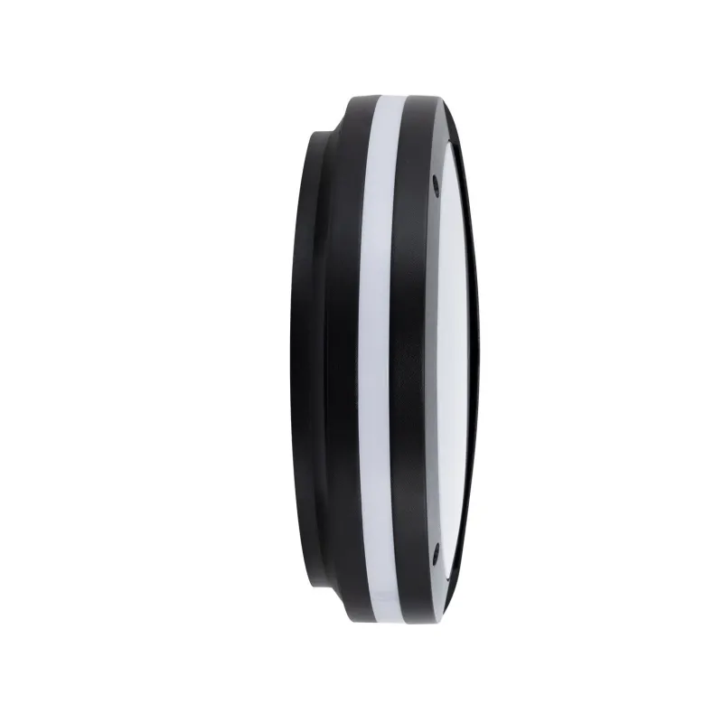 applique-exterieur-hublot-rond-demi-noir-30cm-interieur-culot-e27-ip54-220v