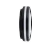 applique-exterieur-hublot-rond-demi-noir-30cm-interieur-culot-e27-ip54-220v