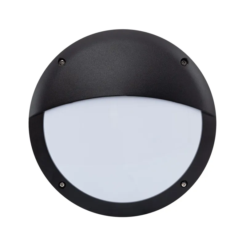 applique-exterieur-hublot-rond-demi-noir-30cm-interieur-culot-e27-ip54-220v