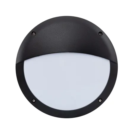 applique-exterieur-hublot-rond-demi-noir-30cm-interieur-culot-e27-ip54-220v