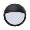 applique-exterieur-hublot-rond-demi-noir-30cm-interieur-culot-e27-ip54-220v