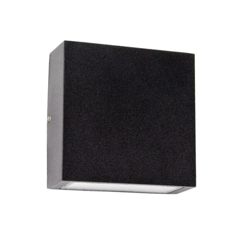 applique-murale-led-etanche-ip54-3w-design-carre-noir