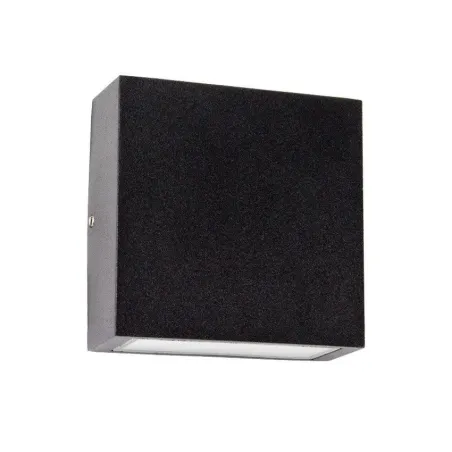 applique-murale-led-etanche-ip54-3w-design-carre-noir