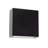 applique-murale-led-etanche-ip54-3w-design-carre-noir