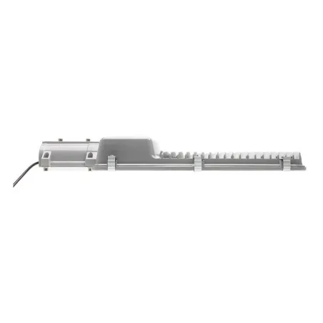tete-de-lampadaire-led-mat-projecteur-100w-13500-lumens-ip65-candelabre-led