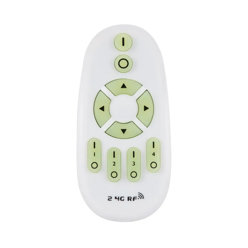 telecommande-radio-frequence-variable-3-couleurs-3000k-4000k-6000k-pour-dalle-et-plafonnier
