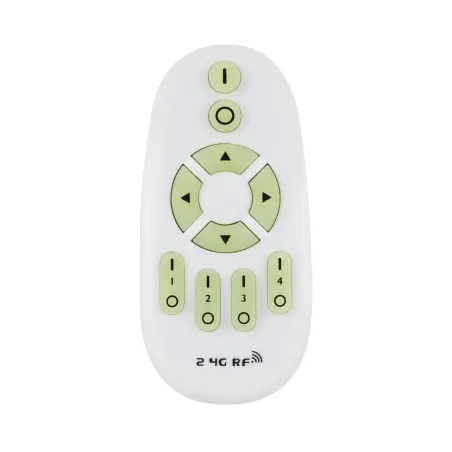 telecommande-radio-frequence-variable-3-couleurs-3000k-4000k-6000k-pour-dalle-et-plafonnier
