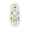 telecommande-radio-frequence-variable-3-couleurs-3000k-4000k-6000k-pour-dalle-et-plafonnier
