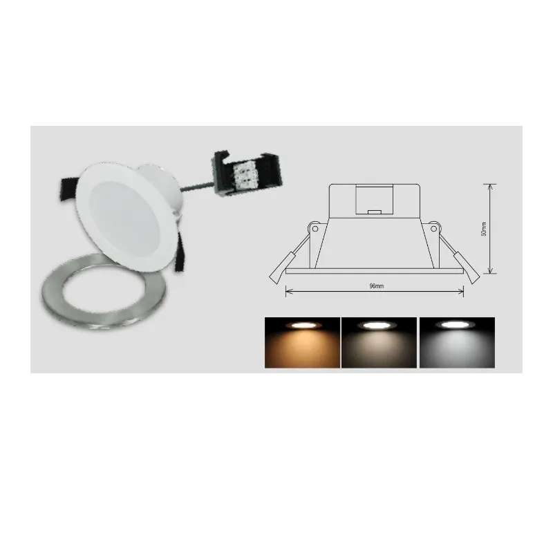 spot-7w-led-downlight-rt2012-dimmable-ip44-recouvrable-rond-fixe-85mm-blanc-bbc-selectionneur-de-temperature-3000k-4000k-6000k