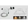 spot-7w-led-downlight-rt2012-dimmable-ip44-recouvrable-rond-fixe-85mm-blanc-bbc-selectionneur-de-temperature-3000k-4000k-6000k
