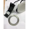spot-7w-led-downlight-rt2012-dimmable-ip44-recouvrable-rond-fixe-85mm-blanc-bbc-selectionneur-de-temperature-3000k-4000k-6000k