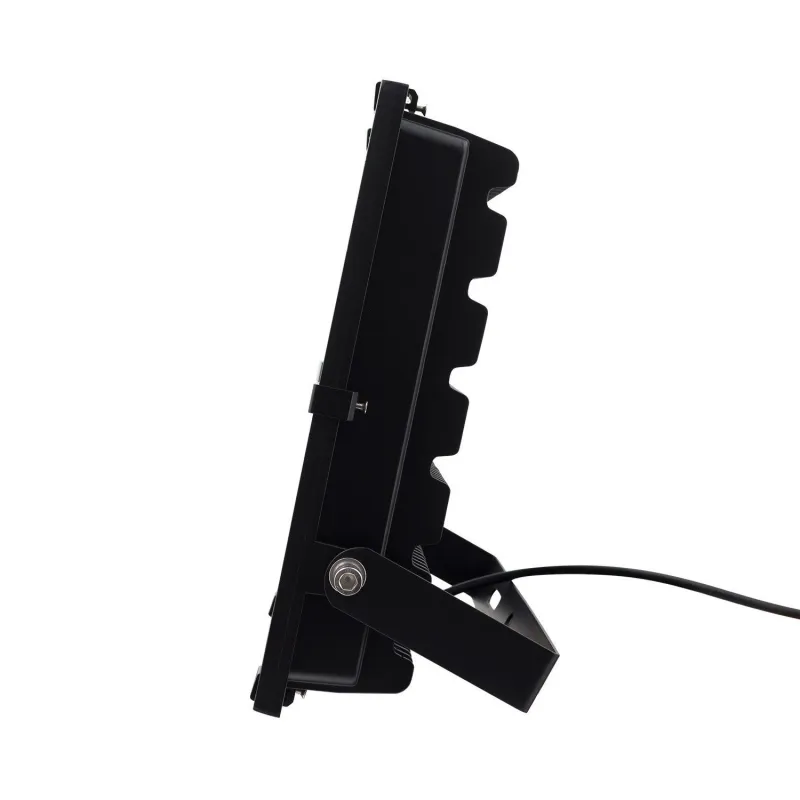 Projecteur Led de 30W-3900 lumens ip65-remplace 300w halogène