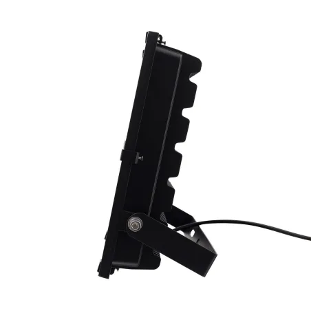 Projecteur Led de 30W-3900 lumens ip65-remplace 300w halogène