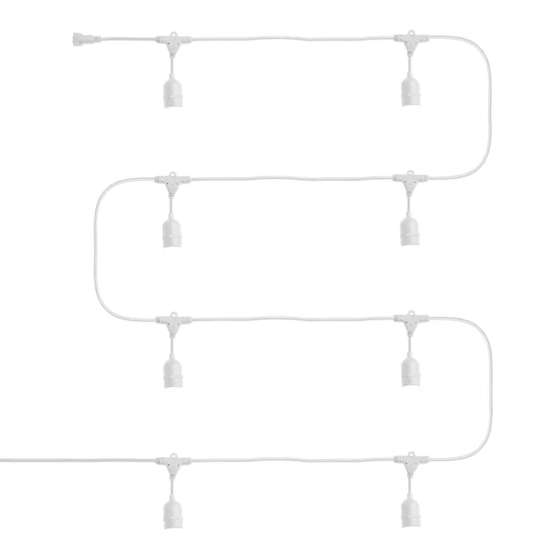 guirlande-blanche-guinguette-fetes-forraine-5m-8-douilles-e27-ip65