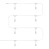guirlande-blanche-guinguette-fetes-forraine-5m-8-douilles-e27-ip65