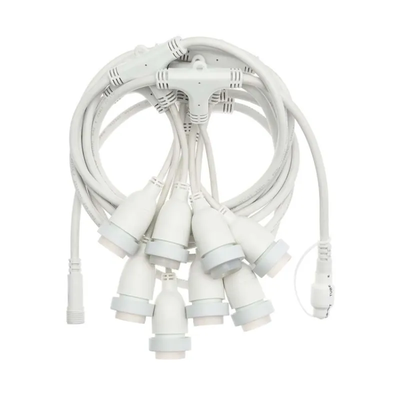 guirlande-blanche-guinguette-fetes-forraine-5m-8-douilles-e27-ip65
