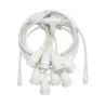 guirlande-blanche-guinguette-fetes-forraine-5m-8-douilles-e27-ip65