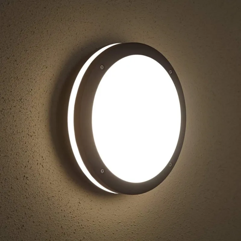 applique-exterieur-hublot-rond-noir-30cm-interieur-culot-e27-ip54-220v