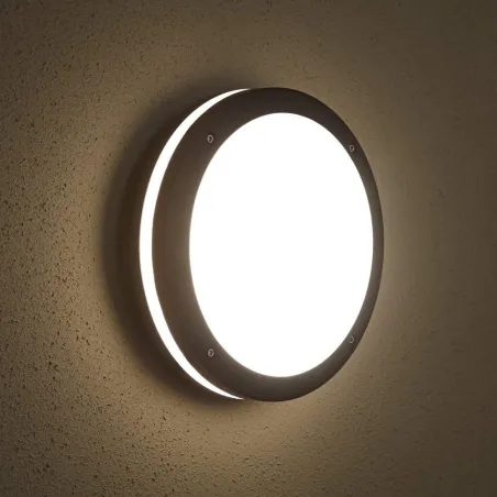 applique-exterieur-hublot-rond-noir-30cm-interieur-culot-e27-ip54-220v
