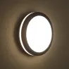 applique-exterieur-hublot-rond-noir-30cm-interieur-culot-e27-ip54-220v