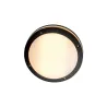applique-exterieur-hublot-rond-noir-30cm-interieur-culot-e27-ip54-220v