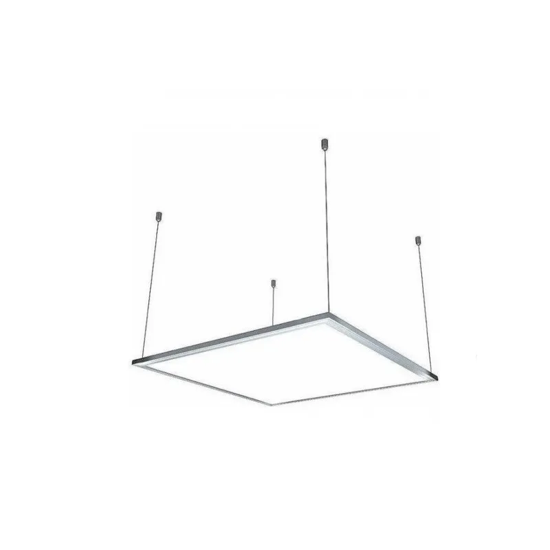 Kit suspension dalle LED 30X120CM