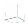 Kit suspension dalle LED 30X120CM