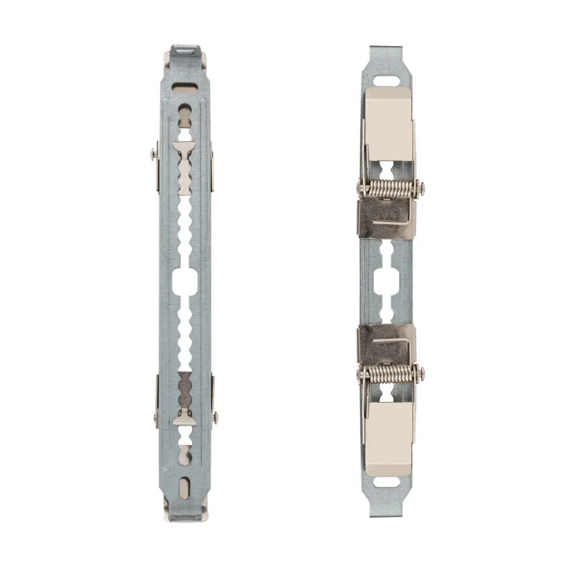 encastrable led 22w 2200 lumens encastrement ajustable radio fréquence applique variable 3 couleurs 2700k-4000k-6000k