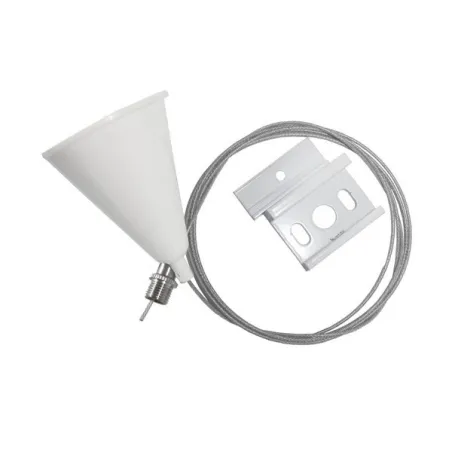 kit-suspension-pour-rail-3-allumages-blanc-haute-tension-220-240v-xiled