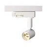 support-pour-ampoule-culot-gu10-tete-blanche-orientable-sur-rail-3-allumages-boutiques-commerces