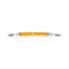 ampoule-led-crayon-r7s-filament-4w-2700k-78mm-490-lumens-lampadaire-projecteur