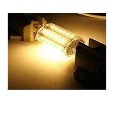 ampoule-led-crayon-r7s-filament-4w-78mm-400-lumens-lampadaire-projecteur-3000k-4000k-6000k