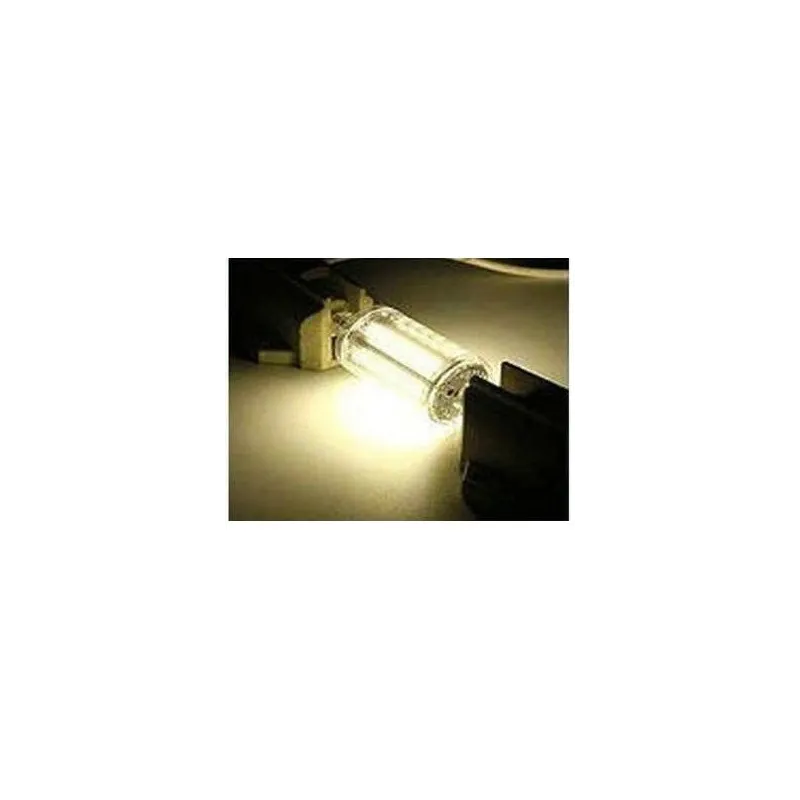 ampoule-led-crayon-r7s-filament-4w-78mm-400-lumens-lampadaire-projecteur-3000k-4000k-6000k