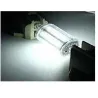 ampoule-led-crayon-r7s-filament-4w-78mm-400-lumens-lampadaire-projecteur-3000k-4000k-6000k