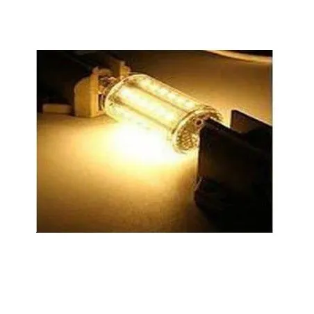 ampoule-led-crayon-r7s-filament-8w-118mm-800-lumens-lampadaire-projecteur-3000k-4000k-6000k