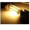 ampoule-led-crayon-r7s-filament-8w-118mm-800-lumens-lampadaire-projecteur-3000k-4000k-6000k