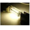 ampoule-led-crayon-r7s-filament-8w-118mm-800-lumens-lampadaire-projecteur-3000k-4000k-6000k