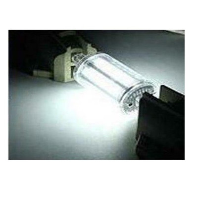 ampoule-led-crayon-r7s-filament-8w-118mm-800-lumens-lampadaire-projecteur-3000k-4000k-6000k