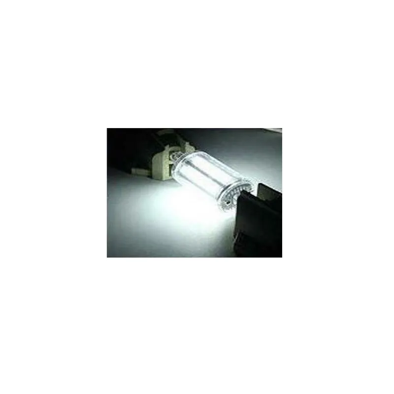 ampoule-led-crayon-r7s-filament 9w-135mm-900-lumens-lampadaire-projecteur 3000k-4000k-6000k