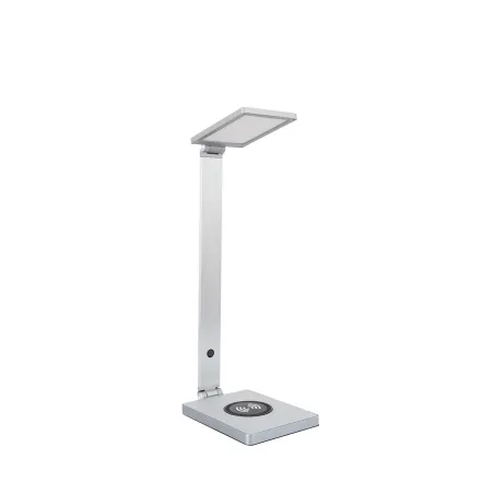 lampe-a-poser-led-8w-aluminium-de-bureau-de-travail-avec-chargeur-inductif-mobile-android-apple
