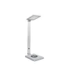lampe-a-poser-led-8w-aluminium-de-bureau-de-travail-avec-chargeur-inductif-mobile-android-apple