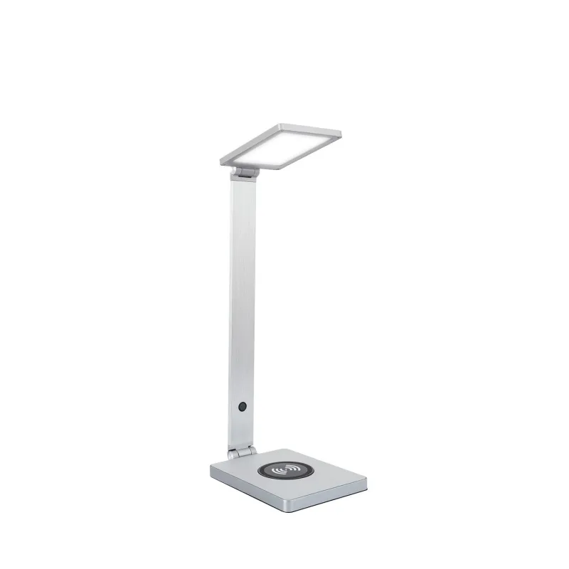 lampe-a-poser-led-8w-aluminium-de-bureau-de-travail-avec-chargeur-inductif-mobile-android-apple