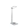 lampe-a-poser-led-8w-aluminium-de-bureau-de-travail-avec-chargeur-inductif-mobile-android-apple